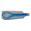 Kit De Ortodoncia Gum Basico