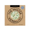 The Master Herbalist FRESH LINEN Scented Drawer Liners in a