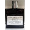 Tru Fragrance 1956 Black Intense Eau De Cologne 3.4oz -