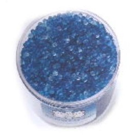 MOUNTAIN LODGE Aroma Crystals for Ooh La Lamp by La Tee Da