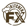 Kitchen FX Stainless Steel 10 Inch Whisk Egg Beater Whipping