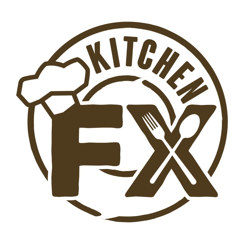Kitchen FX Stainless Steel 10 Inch Whisk Egg Beater Whipping