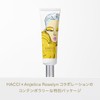 HACCI Makeup Base UV 1.1 oz (30 g)