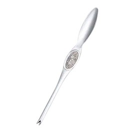 EBM Crab Spoon/61-6788-17