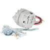 Alternator Conversion Kit fits Massey Ferguson TO30 TO35