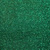 SISER GLITTER EASY WEED HEAT TRANSFER GLITTER VINYL 20 INCHES
