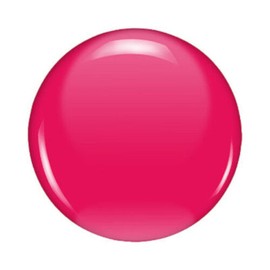 Zoya Nail Polish Molly ZP937 Jelly Brites