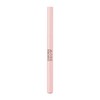 COVERGIRL - Clean Fresh Brow Filler Pomade Pencil