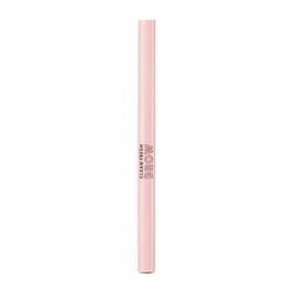 COVERGIRL - Clean Fresh Brow Filler Pomade Pencil