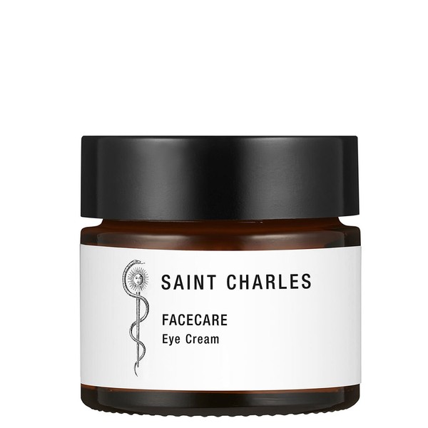 Saint Charles Eye Cream,