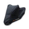 TruTension | Motorcycle Rain Cover | Motorcycle Tools & Accessories