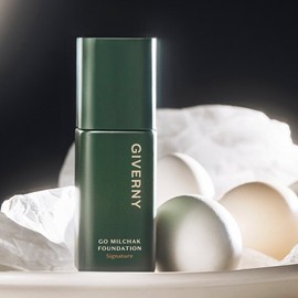 High-Adhesion Signature Foundation 30ml (NE) / 고밀착 시그니처 파운데이션 30ml (NE)