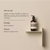 Aesop Resurrection Aromatique Hand Balm | Rich, Moisturizing Balm for