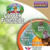 Bonide Captain Jack's Copper Fungicide, 32 oz Ready-to-Use Spray for