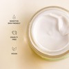 Cocokind Texture Smoothing Cream, Face Moisturizer with Squalane, Celery Seed