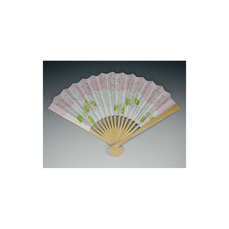 Tea Party Set for 茶席 Set, Seriously (for Women) 茶道具