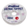 Fujino(フジノ) fujino(フジノ) ウルトラティペット 50m F-9