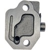 Dorman 420-132 Driver Side Engine Timing Chain Tensioner Compatible with