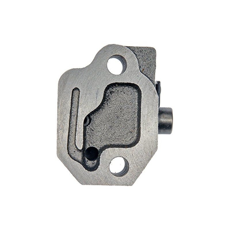 Dorman 420-132 Driver Side Engine Timing Chain Tensioner Compatible with
