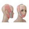 Face Shaping Bandage V Line Slimming Strap Reduce Double Chin