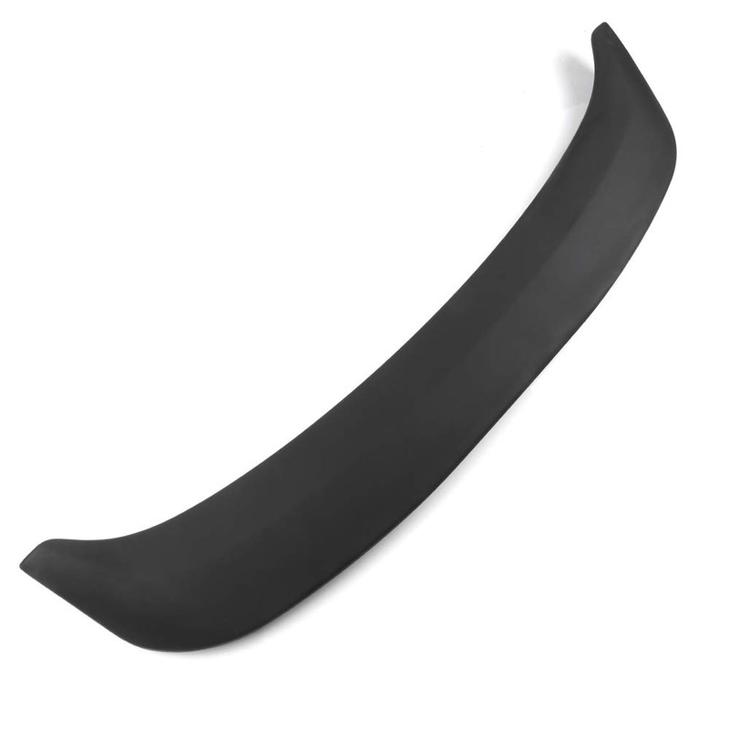 ALEGE Spoiler Wing Fit for Nissan Maxima 2009-2014 Rear Trunk