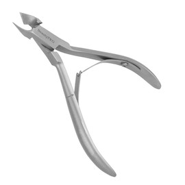 BeautyPRO Acrylic Nipper - Full Jaw