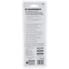 GEARWRENCH 33-1/4" Telescoping Magnetic Pickup Tool 5 lb. Capacity -