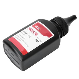 80g Toner Powder Refill for P1008 M1213 M1136 M1216 P1106 P1107 P1108