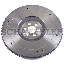 LuK LFW422 LuK OE Quality Flywheel