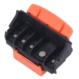 Ausla Printhead Replacement Parts QY6 0089 UPVC Printer Parts Fits TS5080 TS6080 TS6020 TS6120