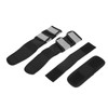 Pet Elbow Brace Surgical Joint Protection Recovery Dog Elbow Protector
