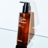 Hanskin Cleansing Oil & Blackhead BHA 300ml / 한스킨 클렌징오일 앤 블랙헤드 BHA 300ml
