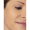 Milani Maquillaje Conceal Perfect Tono Creamy Vanilla