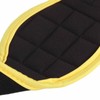 Magnetic Wristband Adjustable Wrist Strap Portable Magnet for Holding Metal