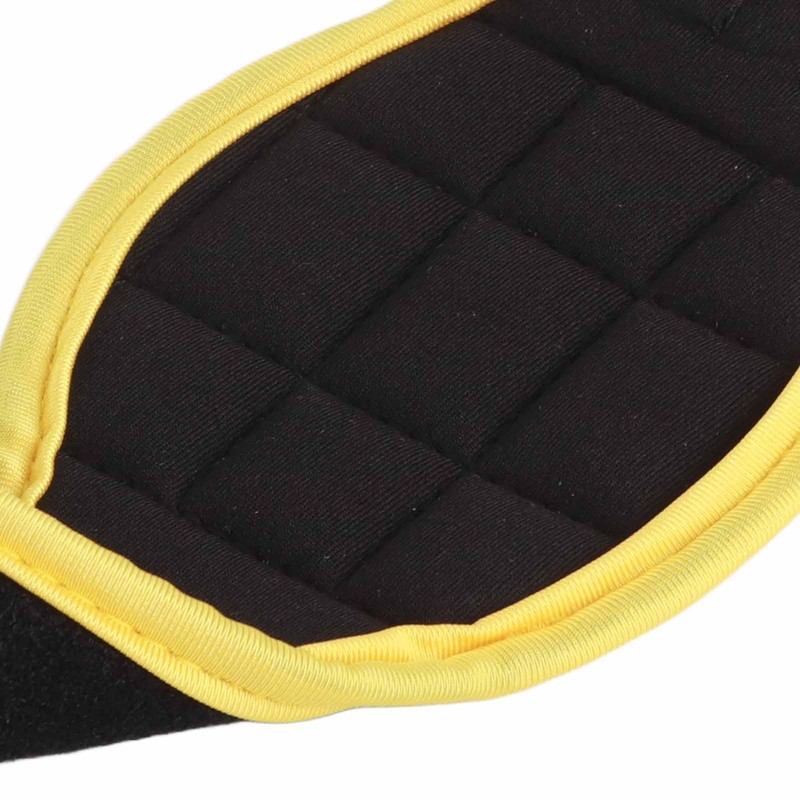 Magnetic Wristband Adjustable Wrist Strap Portable Magnet for Holding Metal