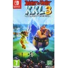 Asterix & Obelix XXL 3: The Crystal Menhir NSW [