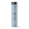 Lakme - Teknia Body Maker Shampoo 300 ml