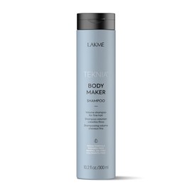 Lakme - Teknia Body Maker Shampoo 300 ml
