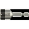WERA 3869/4 Stainless Socket Driver Bit 071223
