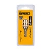 Dewalt Magnetic Bit Holder – 1 x DT7521 QZ