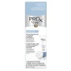 ProX by Olay Microdermabrasion Plus Advanced Facial Cleansing System Refill,