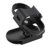 Quick Release Hat Clip Mount for Insta360 GO 3S, Quick