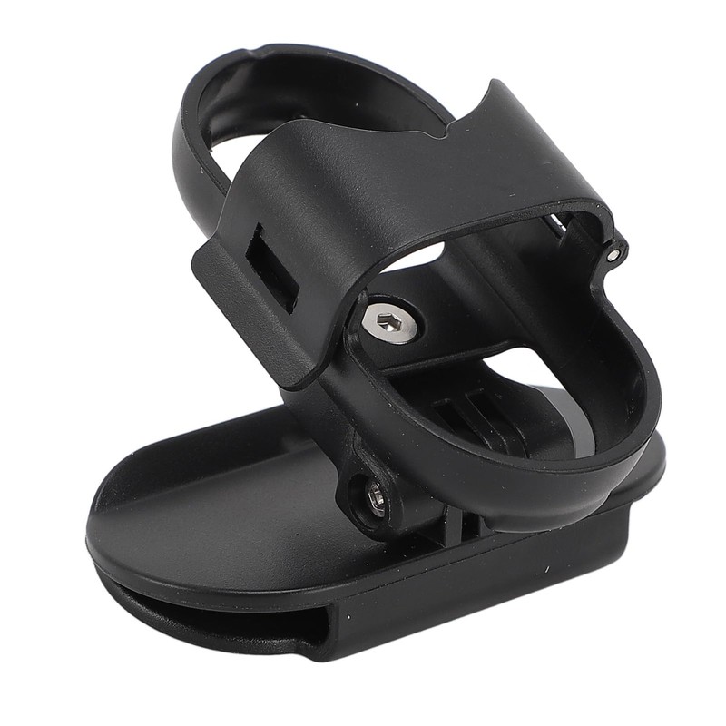 Quick Release Hat Clip Mount for Insta360 GO 3S, Quick