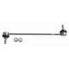 Lemforder 3372401 Suspension Link Stabiliser