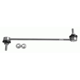 Lemforder 3372401 Suspension Link Stabiliser