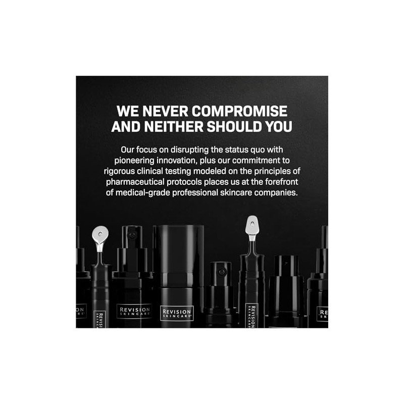 Revision Skincare Revision Skincare YouthFull Lip Replenisher, Moisturizing Lip Plumper