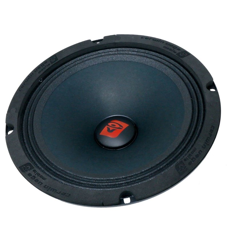 Cerwin Vega Mobile CV Pro Series 8" Full Range Speaker