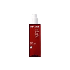 Mise-en-scène Perfect Super Rich Serum 200ml / 미쟝센 퍼펙트 슈퍼리치 세럼 200ml