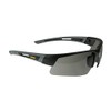 DeWalt DPG100-2D EU Safety Glasses