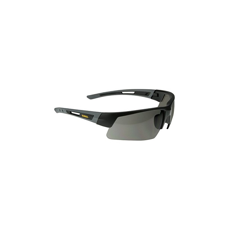 DeWalt DPG100-2D EU Safety Glasses